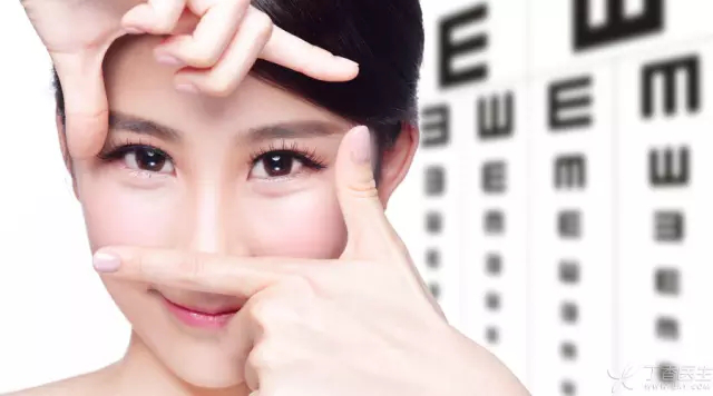 勿以價(jià)格論質(zhì)量，近視手術(shù)選對(duì)不選貴！