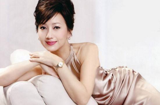 娛樂圈里的“近視族”，*后一位竟是高度近視！