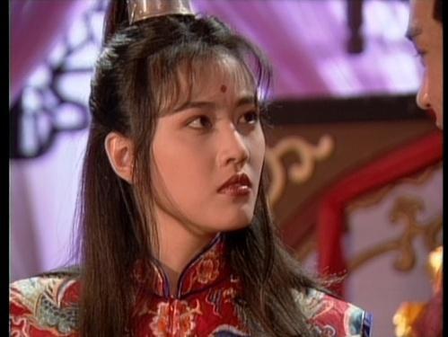 娛樂圈里的“近視族”，*后一位竟是高度近視！
